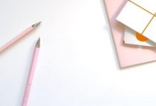 怎么进行西南交通大学自考专业自考学习-西南交通大学自考网_专升本报名_自考时间