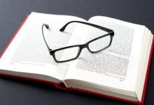 西南交通大学自考专业自考本科难还是高考难-西南交通大学自考网_专升本报名_自考时间