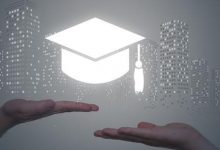 西南交通大学自考专业自考考试每次考多少科?-西南交通大学自考网_专升本报名_自考时间