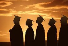 初中西南交通大学自考专业自考大专难不难-西南交通大学自考网_专升本报名_自考时间